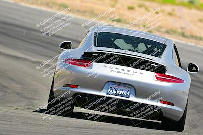 media/May-25-2025-Nasa (Sun) [[dcc9ba5c99]]/HPDE 1-2-GR/Session 3 (Turn 5)/